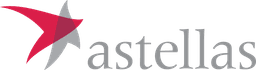 Astellas Logo