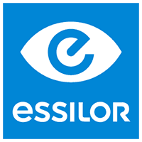 Essilor