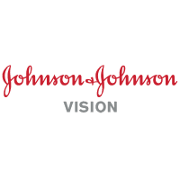 Johnson & Johnson Vision