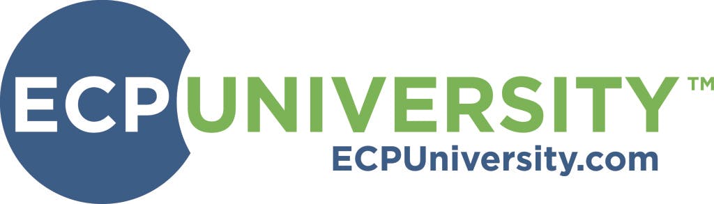 http://www.newgradoptometry.com/wp-content/uploads/2015/09/ECPU_logo_with_website-1024x293.jpg