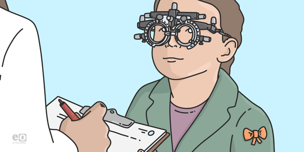 A Primer on Myopia Management 