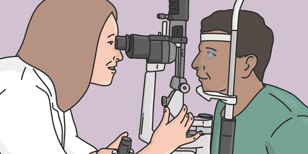 Case Report: A rare occurrence of caruncle and conjunctival argyrosis