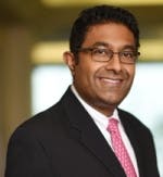 SriniVas R Sadda, MD