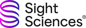 Sight Sciences