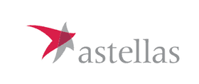 Astellas