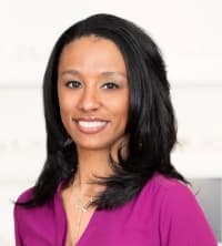 Ashley Wallace-Tucker, OD, FAAO, FSLS, Dipl ABO