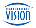 Optometrist - Part-time - Corporate Practice - Minneapolis, MN