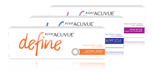 https://covalentcareers3.s3.amazonaws.com/media/original_images/Acuvue_Define.png