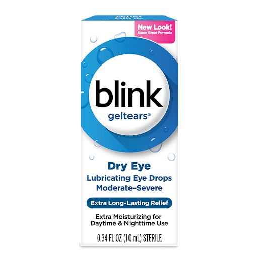 Best Artificial Tears for 2022