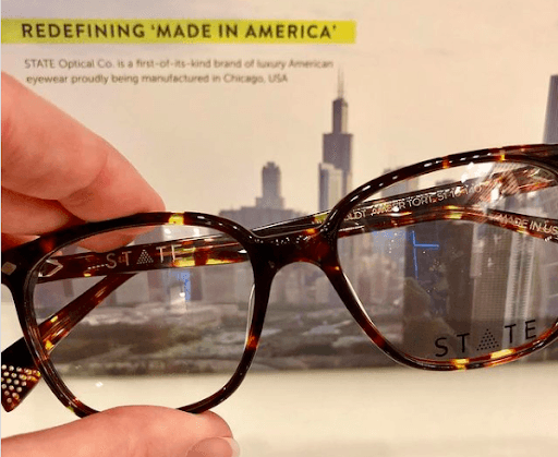 https://covalentcareers3.s3.amazonaws.com/media/original_images/State_by_Europa_Eyewear.png