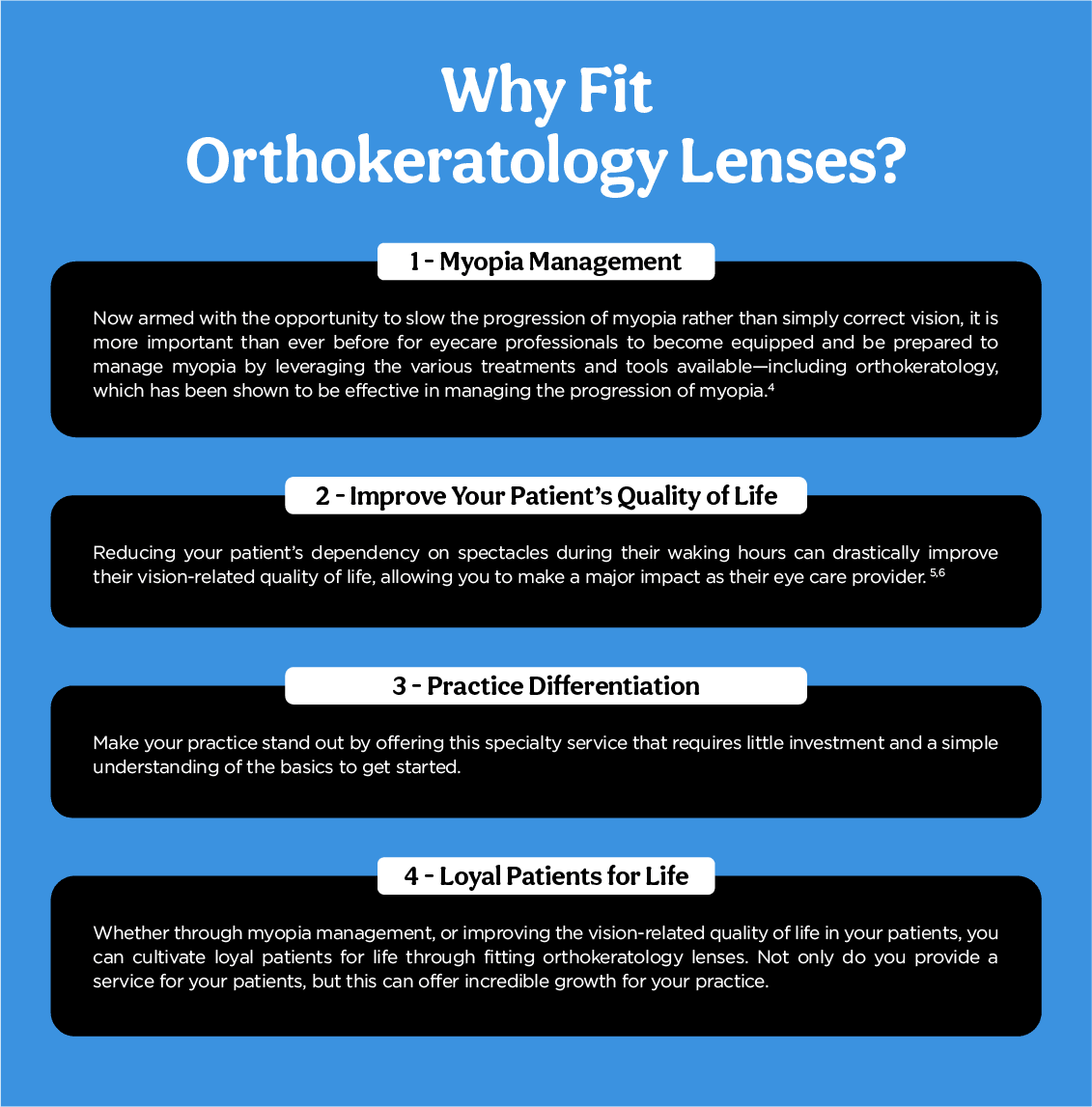 https://covalentcareers3.s3.amazonaws.com/media/original_images/Why_Fit_Lenses.png