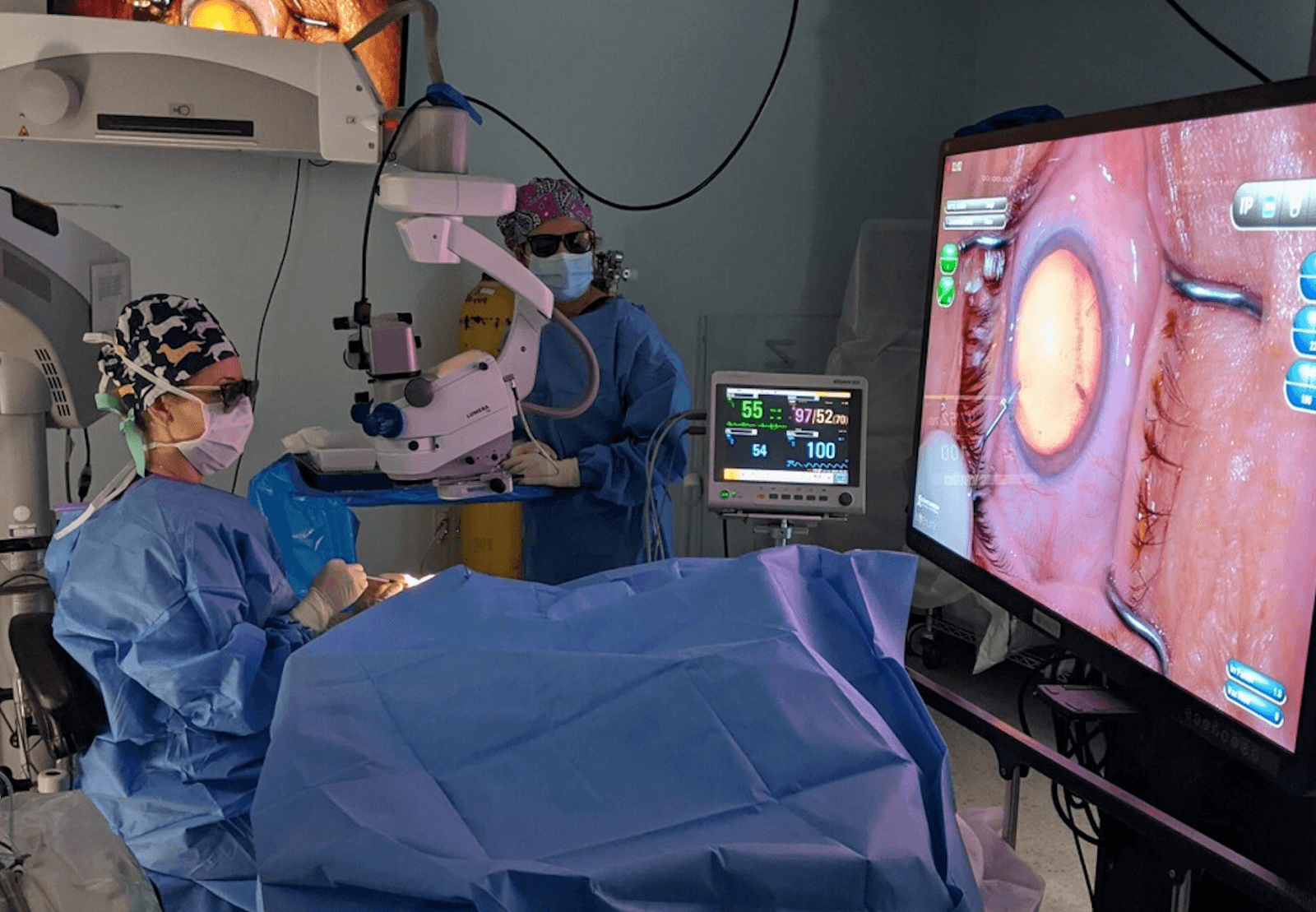 https://covalentcareers3.s3.amazonaws.com/media/original_images/figure-1-3d-cataract-surgery.png