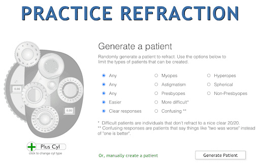 https://covalentcareers3.s3.amazonaws.com/media/original_images/practice_refraction_1.png