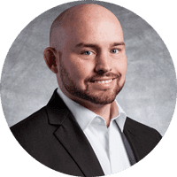 https://covalentcareers3.s3.amazonaws.com/media/wp-legacy/uploads/2017/07/betchtel.png