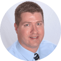 https://covalentcareers3.s3.amazonaws.com/media/wp-legacy/uploads/2017/07/karl.png