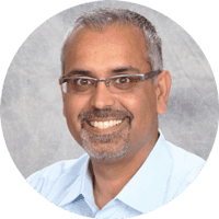 https://covalentcareers3.s3.amazonaws.com/media/wp-legacy/uploads/2017/07/khan.png