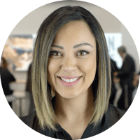 https://covalentcareers3.s3.amazonaws.com/media/wp-legacy/uploads/2017/07/stacey.png