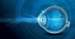 https://covalentcareers3.s3.amazonaws.com/media/wp-legacy/uploads/2019/09/blue-eyeball-300x158.jpg
