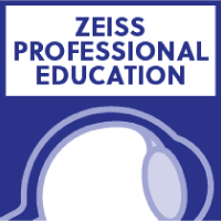 ZEISS Professional Education