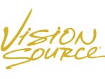 http://www.newgradoptometry.com/wp-content/uploads/2014/03/vision-source-logo.jpg