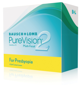 http://www.newgradoptometry.com/wp-content/uploads/2014/05/Bausch-Lombs-Pure-Vision-2-Multi-Focal-285x300.png