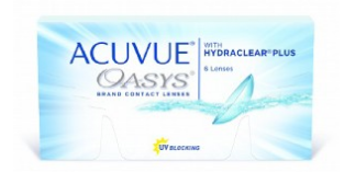http://www.newgradoptometry.com/wp-content/uploads/2014/05/acuvue-oasys.png