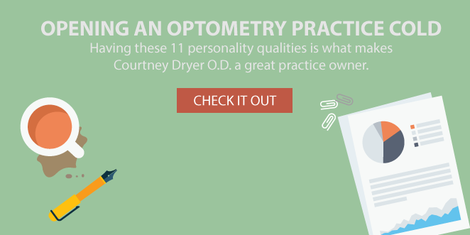 http://www.newgradoptometry.com/wp-content/uploads/2014/11/optometry-practice-opening-cold.png