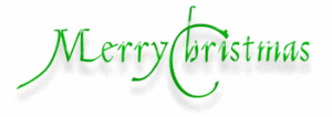 http://www.newgradoptometry.com/wp-content/uploads/2014/12/merry-christmas-green-300x106.gif