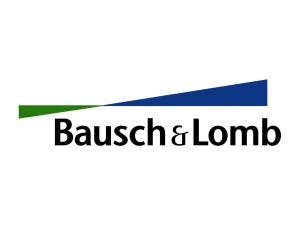 http://www.newgradoptometry.com/wp-content/uploads/2015/01/bausch-Lomb-logo-300x225.jpg