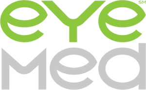 http://www.newgradoptometry.com/wp-content/uploads/2015/03/EyeMed-logo-2013-300x185.png