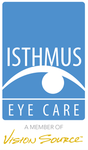 http://www.newgradoptometry.com/wp-content/uploads/2015/11/isthmus-eye-care.png