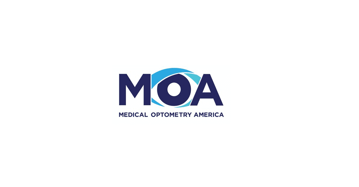 Medical Optometry America to Open First Practice Location
in Southcentral Pennsylvania