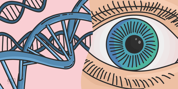 Gene Therapy 101 for Ophthalmology Residents