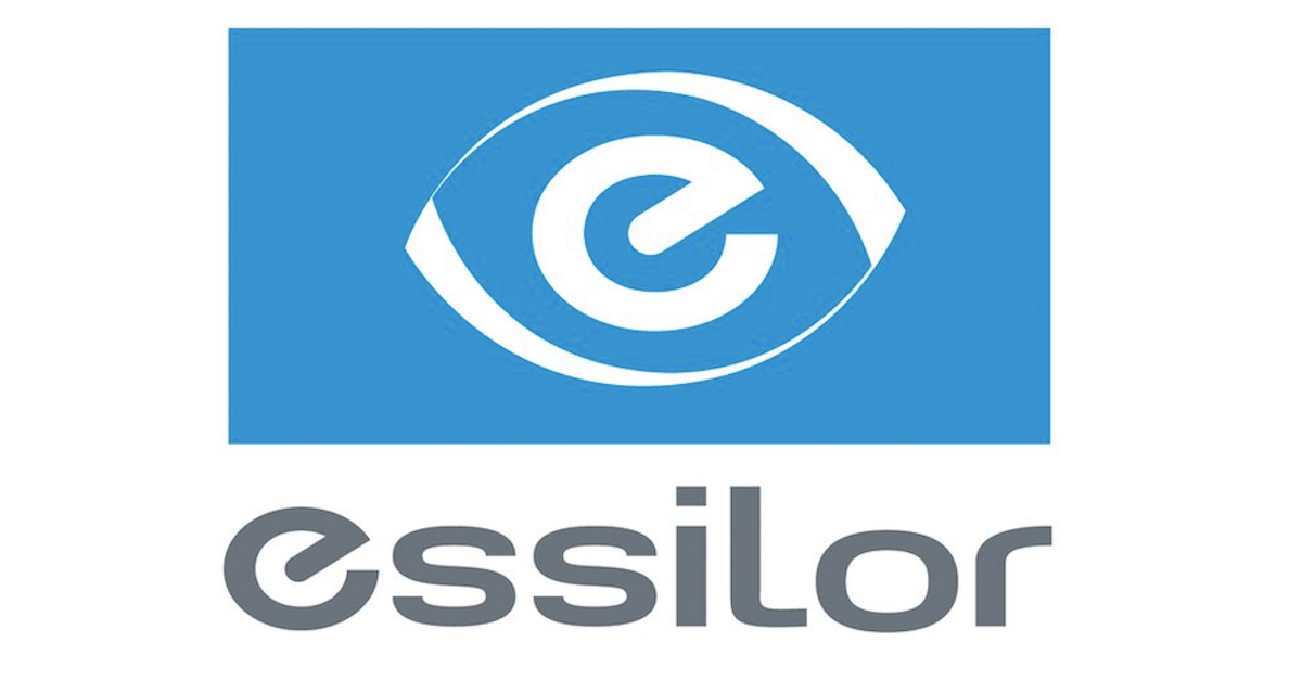 Essilor Awards Bonus Points Worth More Than $1 Million to Three Thousand ECPs Who Prescribe Best Lens Technologies