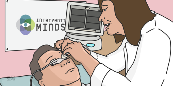 Incorporating LipiFlow Dry Eye Treatment Into Clinical Practice