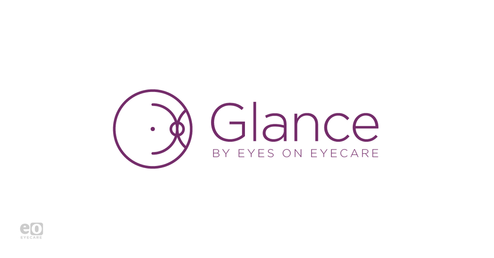 Eyes On Eyecare® Acquires 20/20 Glance 