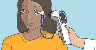 Ultimate Guide to Diabetic Retinopathy in Optometry