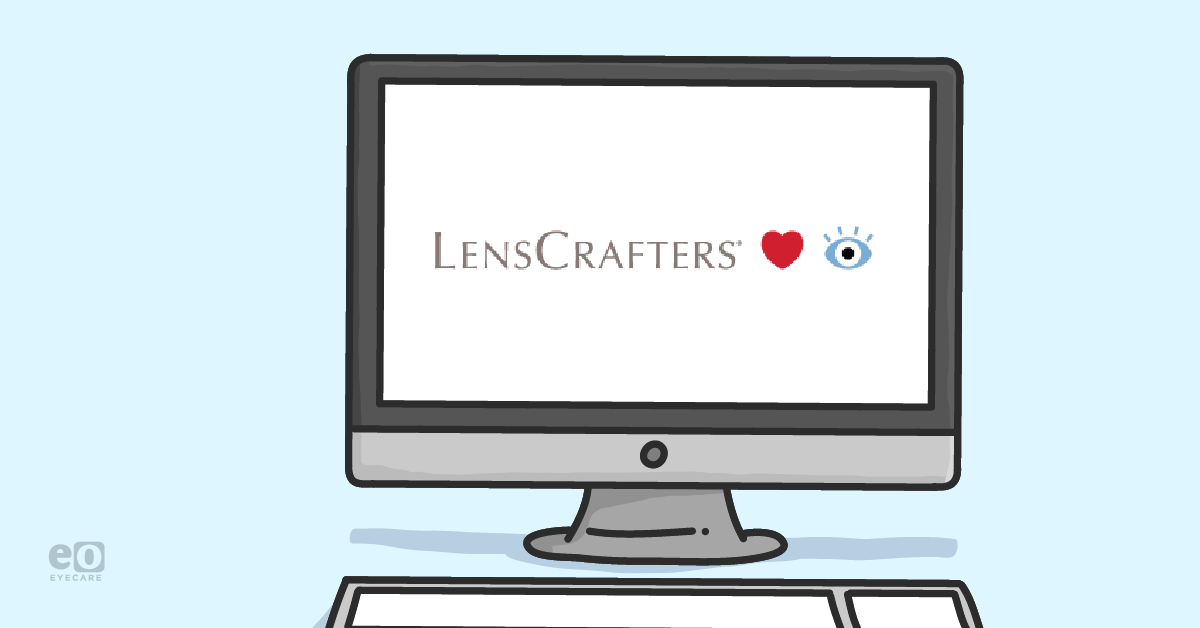 The Complete Guide to Starting a LensCrafters Sublease