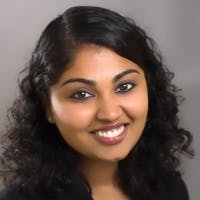 Nandini Venkateswaran, MD