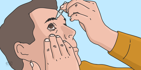 The Ultimate Guide to Presbyopia Drops