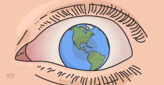 The Intersection of Ophthalmology in Public Health