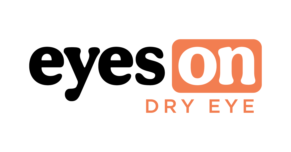 Registration Now Open for Eyes On Dry Eye 2021—Offering 8 Hours of Free CE