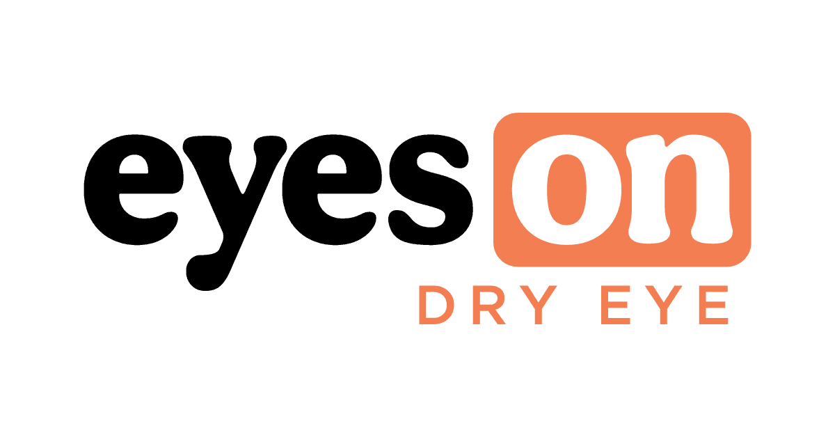 Eyes On Dry Eye Raises $1,500 for Optometry Giving Sight