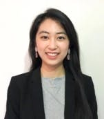 Angela Ngo, MS