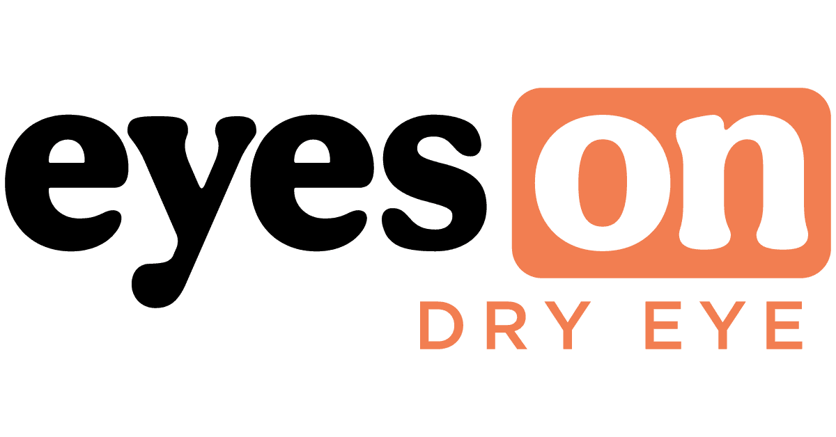 Eyes On Dry Eye Raises $1,200 for Sjögren’s Foundation