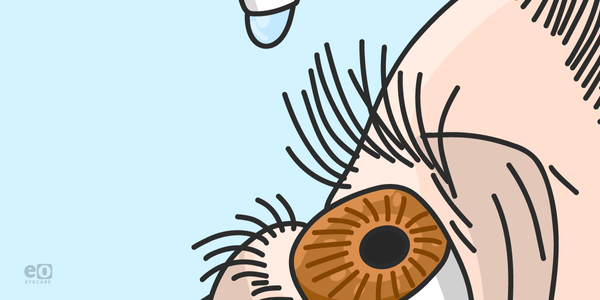 Presbyopia Eye Drops: The Next Frontier in Vision Correction