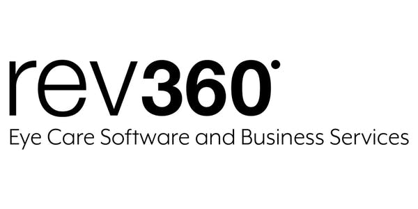 Rev360 Acquires EyeDock – Press Release
