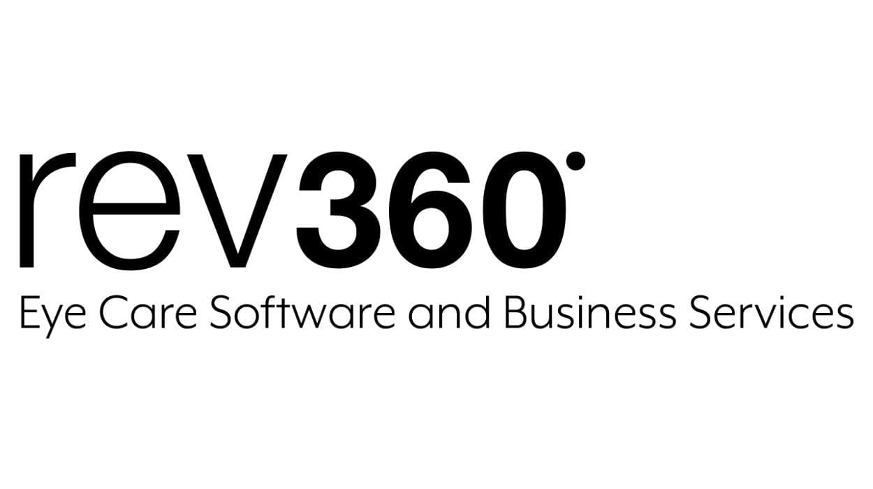 Rev360 Acquires EyeDock – Press Release