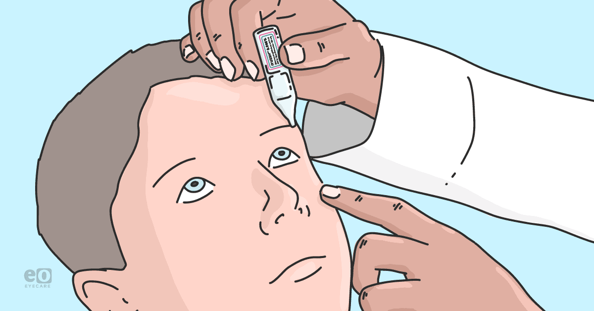 Patient Satisfaction with Preservative-Free Latanoprost: Clinical Considerations and Experiences