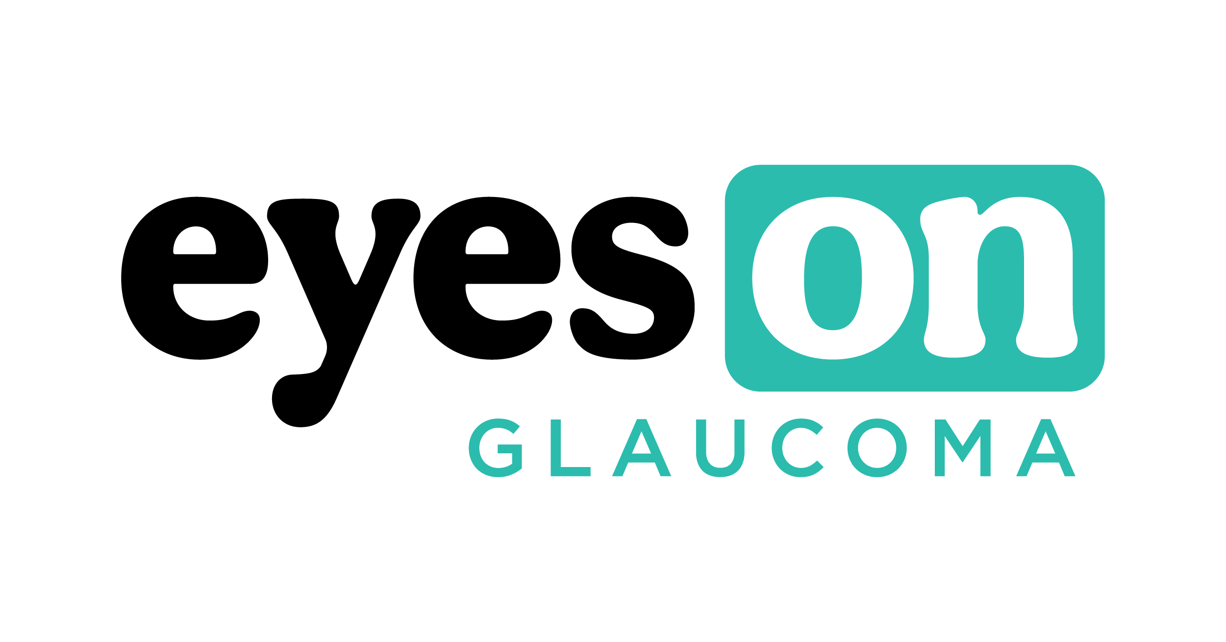 Eyes On Eyecare Announces Inaugural Eyes On Glaucoma Event